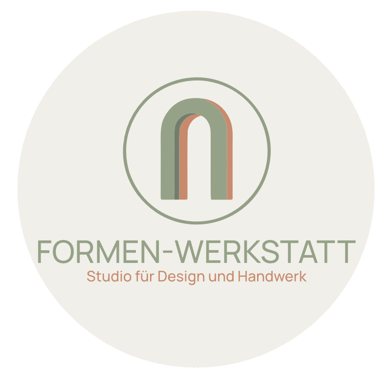 Formen-Werkstatt