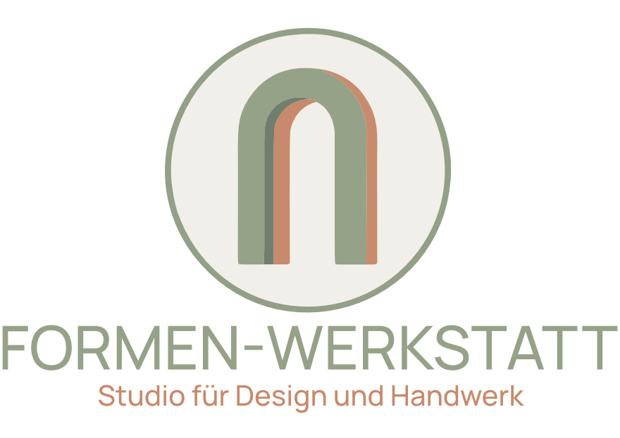 Logo Formen-Werkstatt eckig